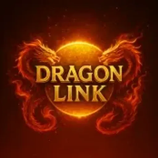 Dragon Link